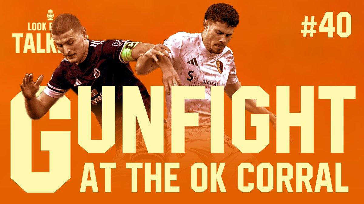 Stranraer FC tweet media