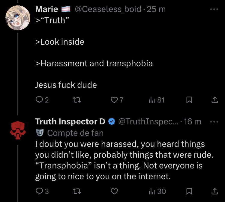 Marie 🏳️‍⚧️ tweet media