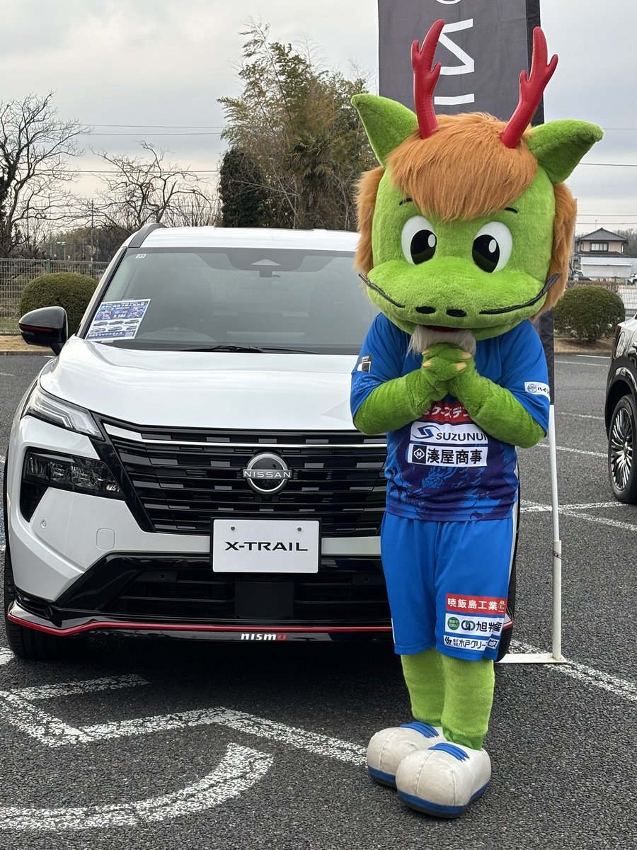 ネー⋈*.。 tweet media