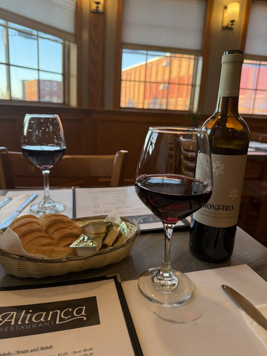 Steelers Sanctuary tweet media