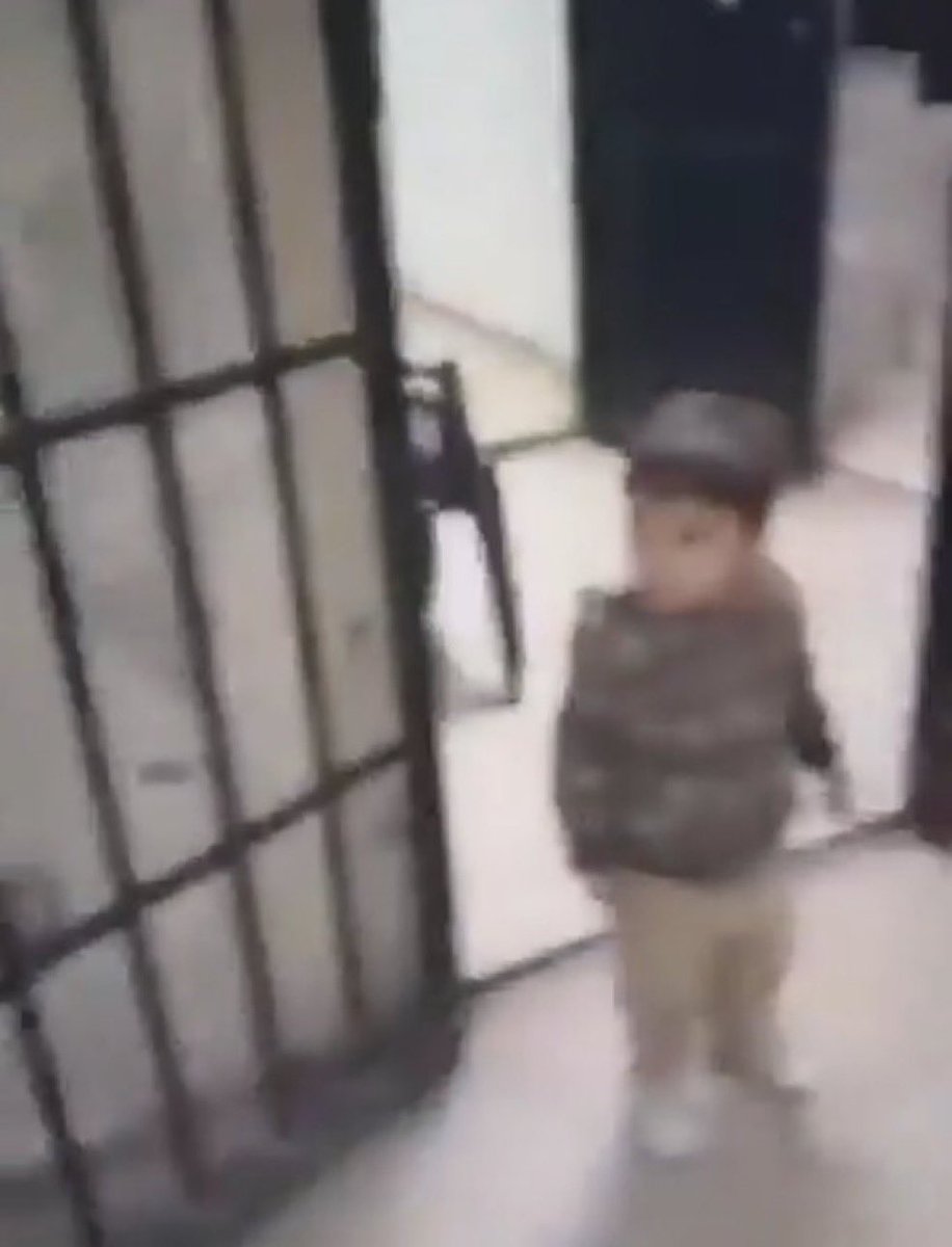 𝐍𝐢𝐨𝐡 𝐁𝐞𝐫𝐠 🇮🇷 ✡︎ tweet media