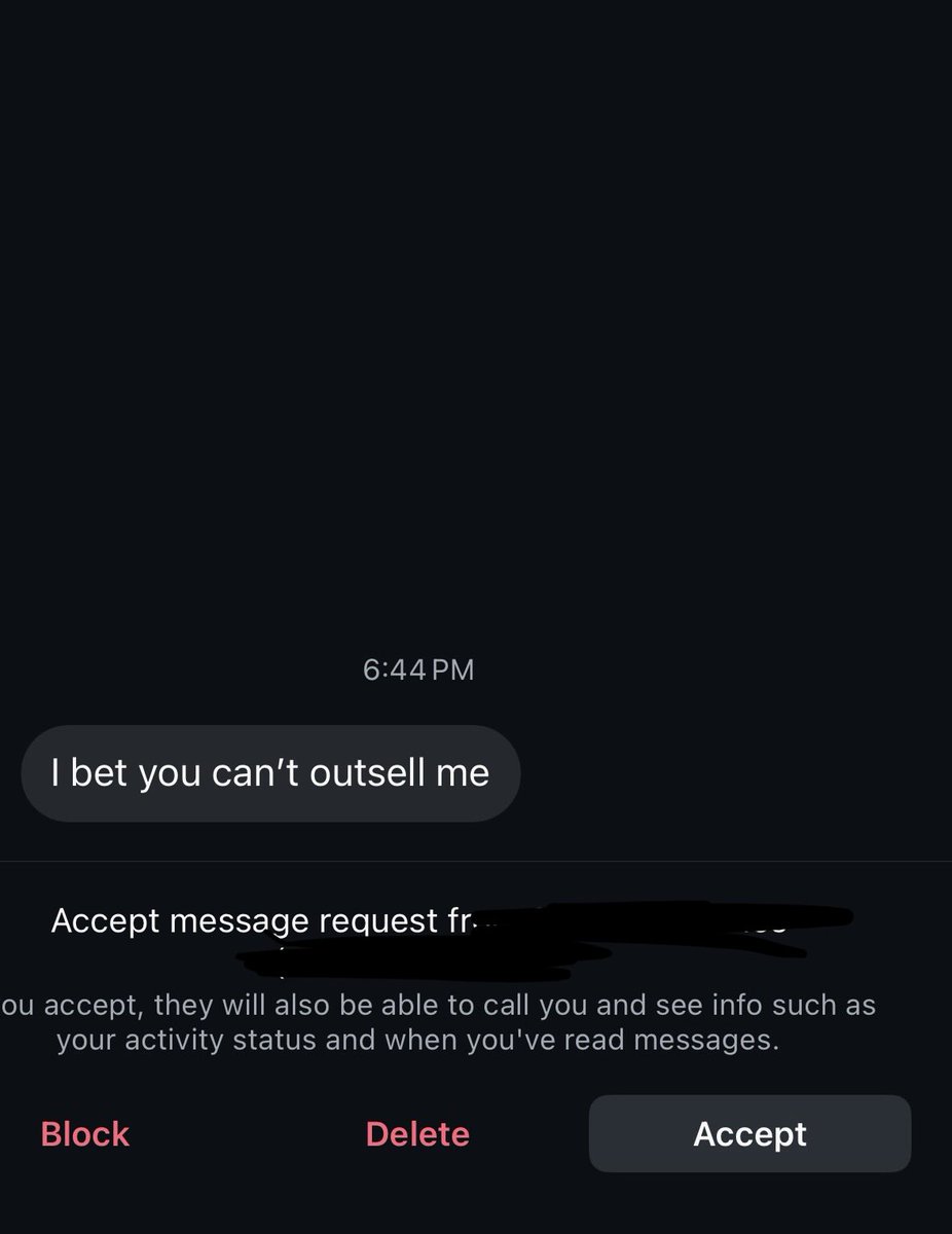 Anthony 🐉 tweet media