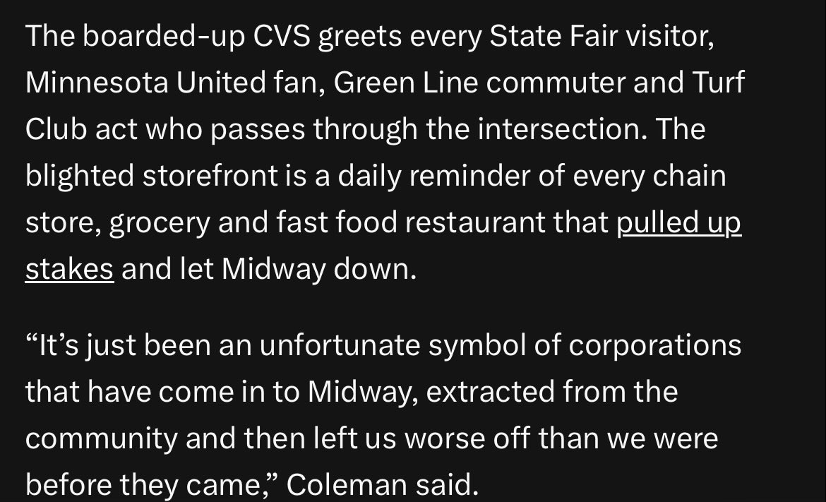 Logan Stepan tweet media