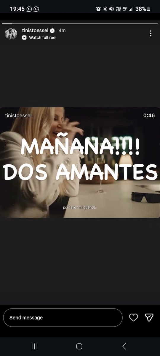 na bueno pero mirá como aprovecha el puterio MAMÁ 😍