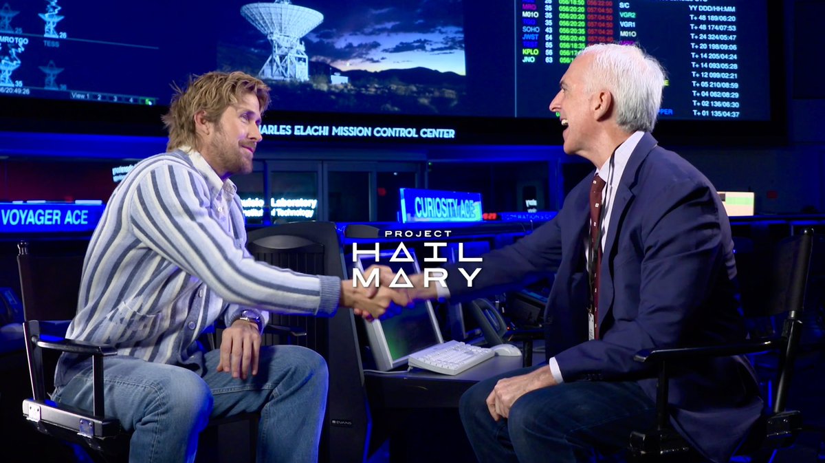 Scott Mantz 🖖 tweet media