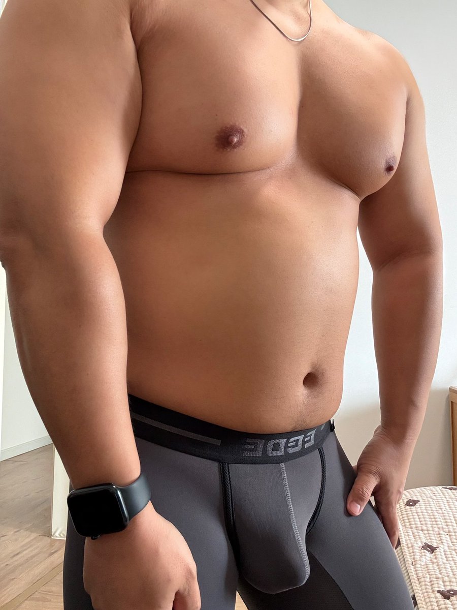 肉丸超 tweet media