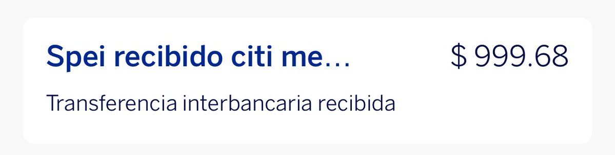 Pajarito Times 𝕏 tweet media