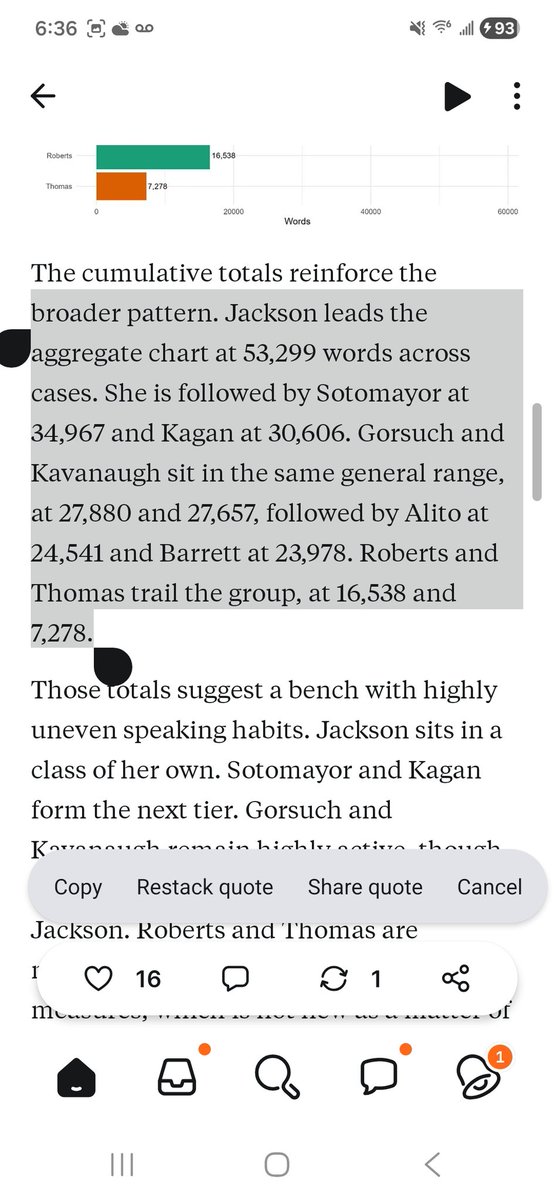 Typos of the New York Times tweet media