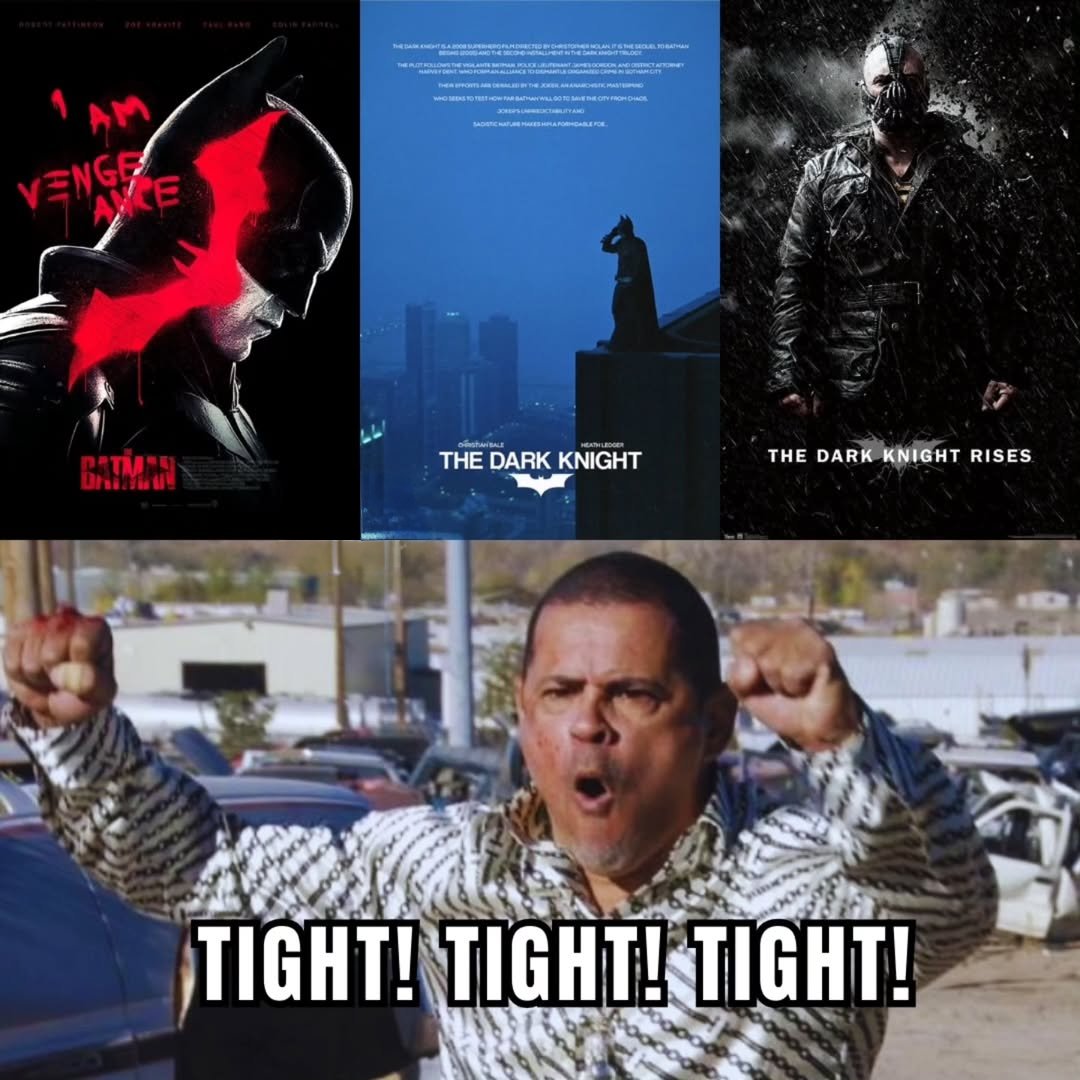 CineLost tweet media