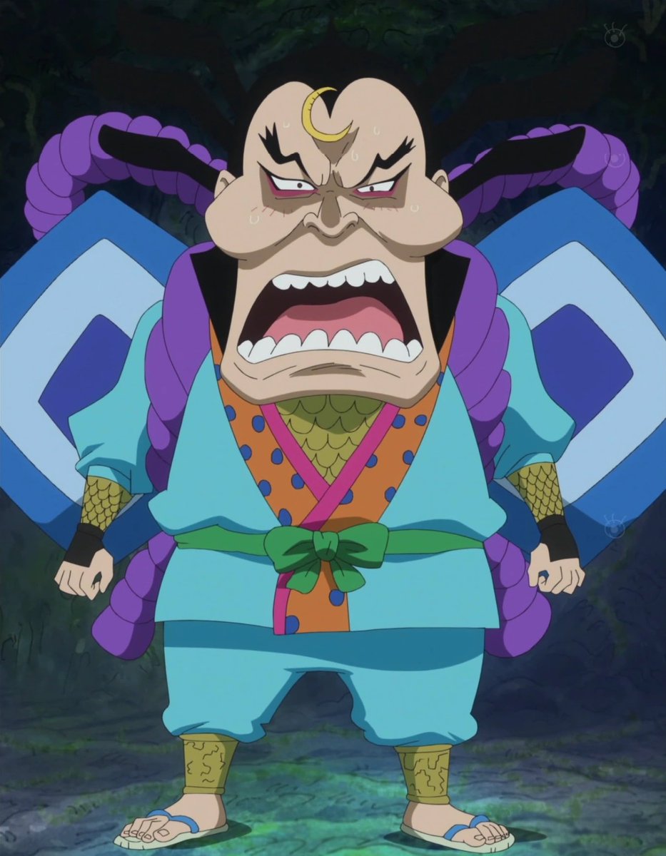 Taurabwakai tweet media