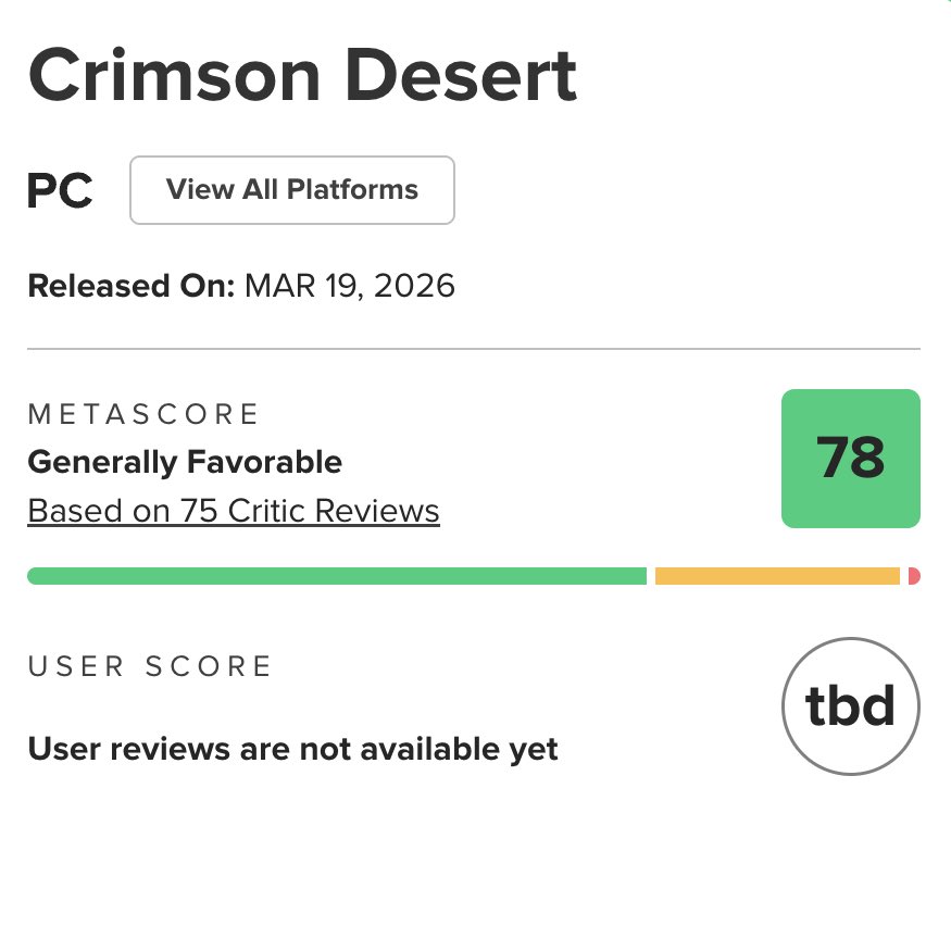 Metaload tweet media