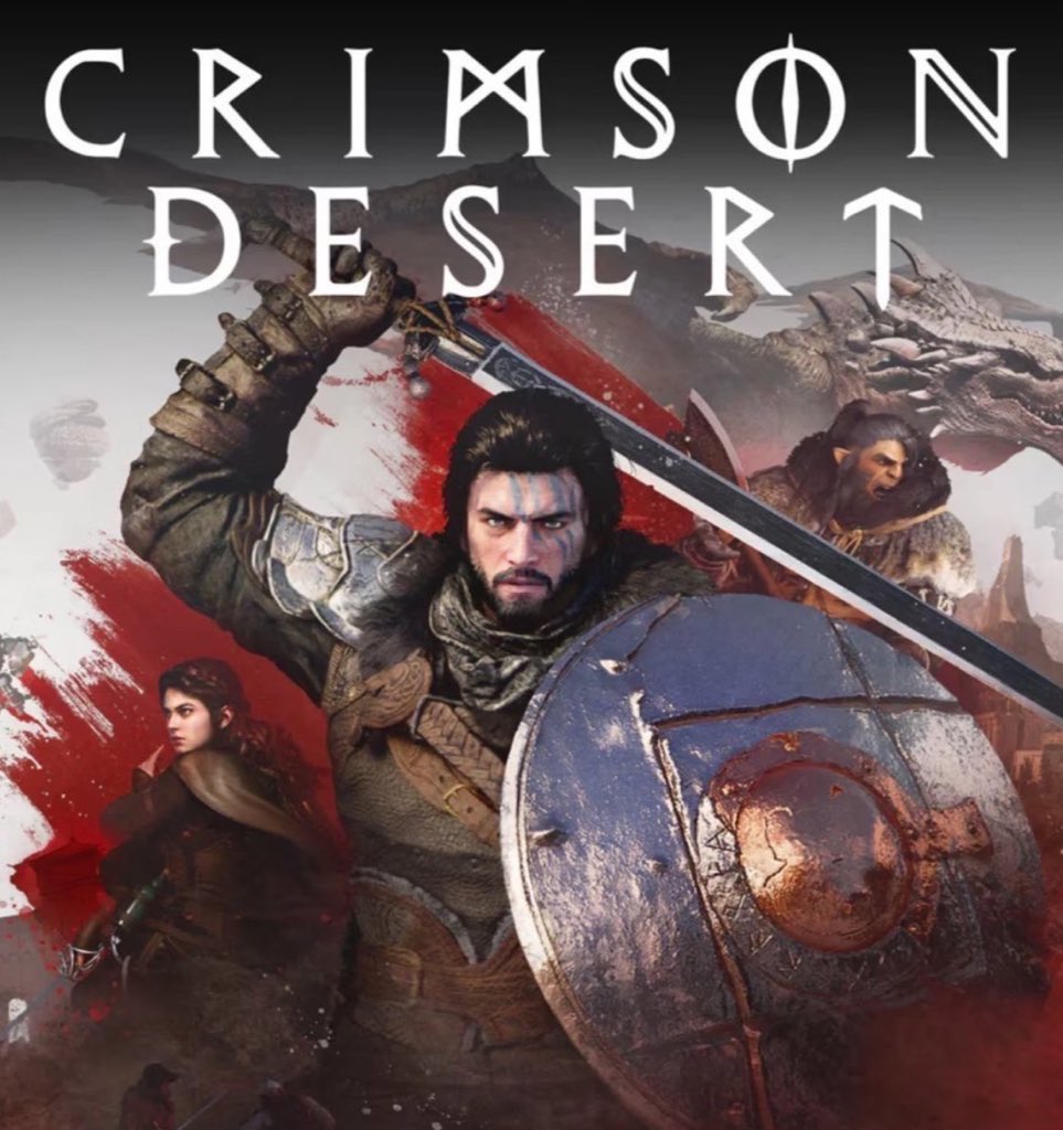 Metaload tweet media