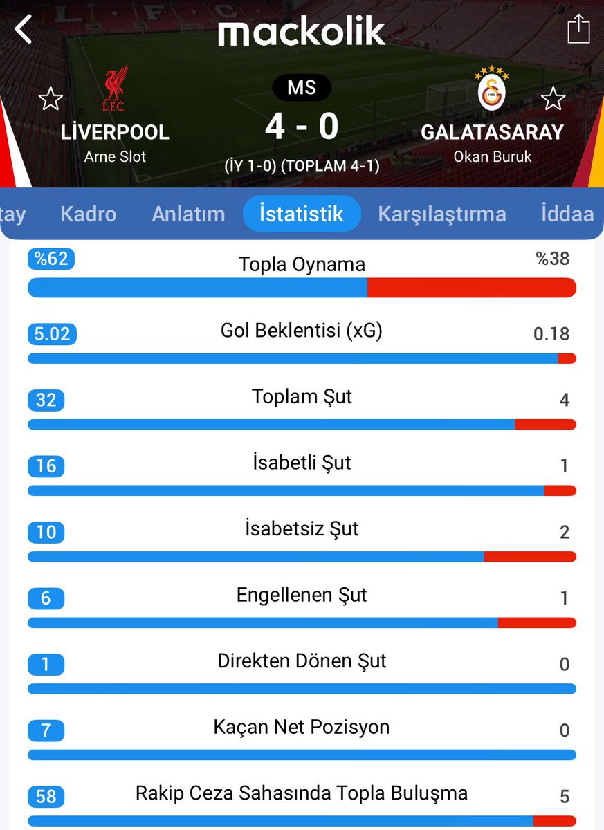 FENERATACK tweet media