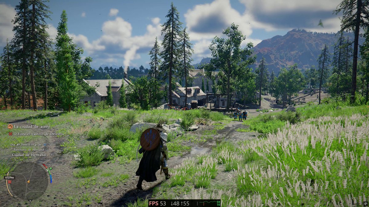 El Analista De Bits tweet media