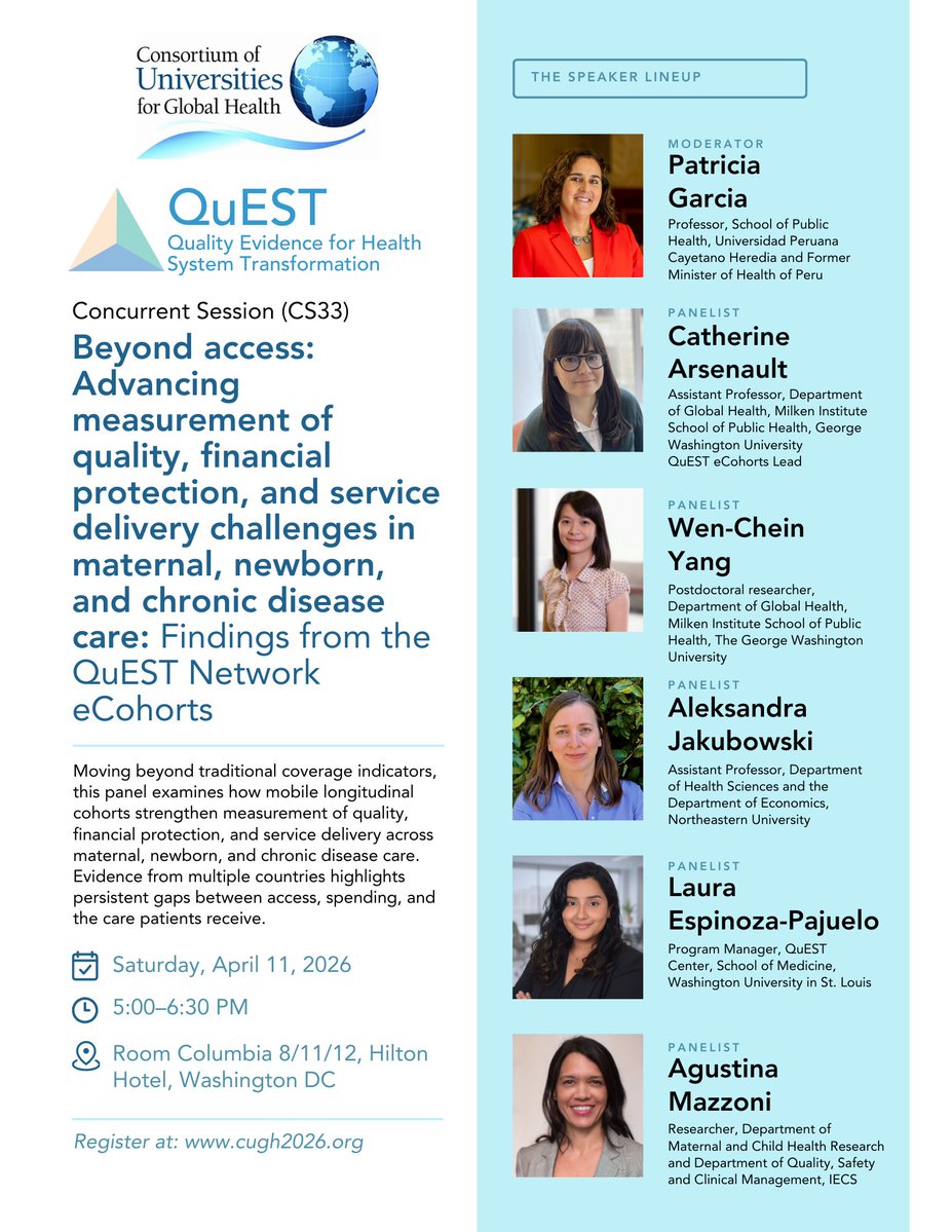 QuEST Network tweet media