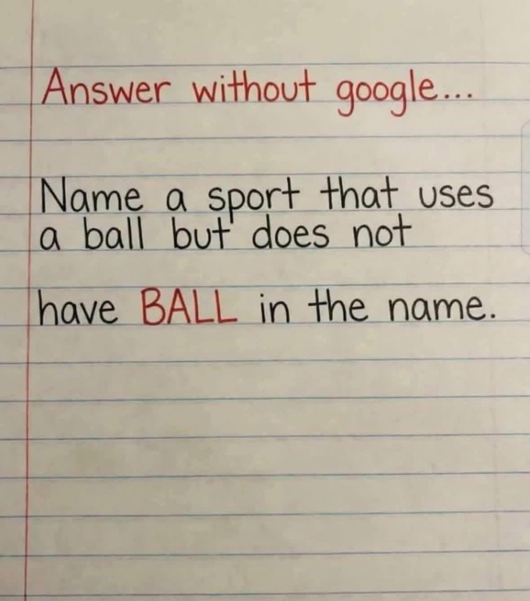 Jessicapalz tweet media