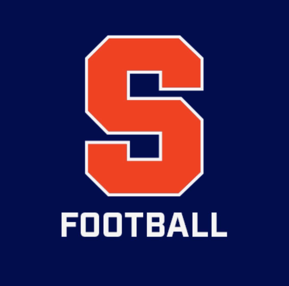 Aiden Fulton tweet media