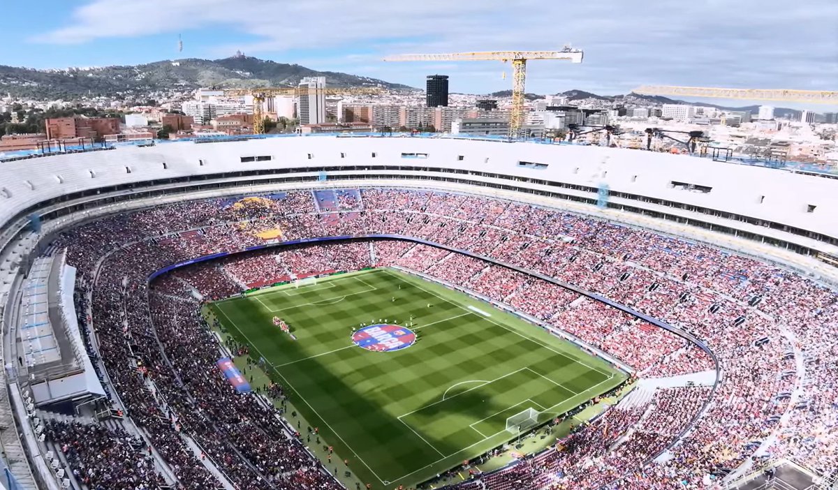 ESTADIOSdeMÉXICO tweet media