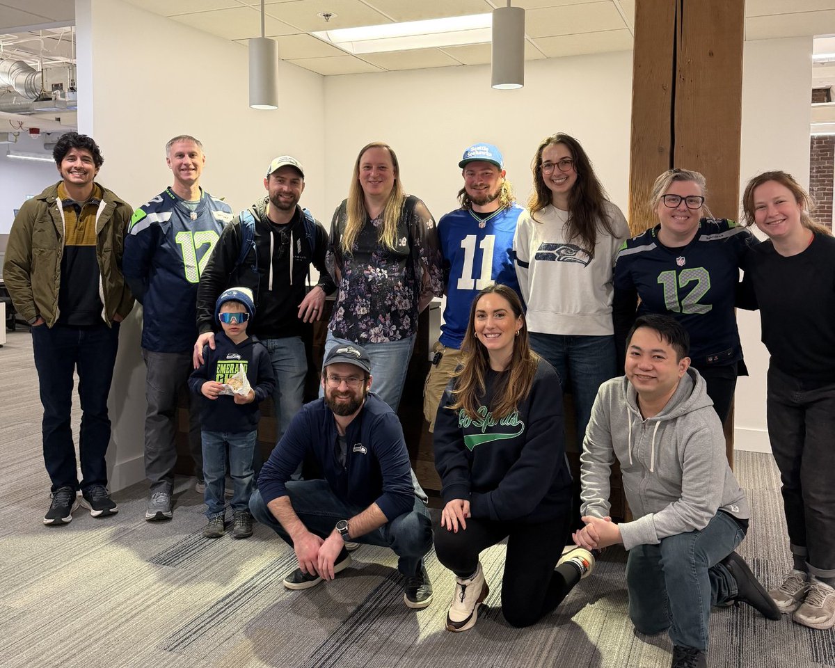 Hudson Pacific Properties tweet media