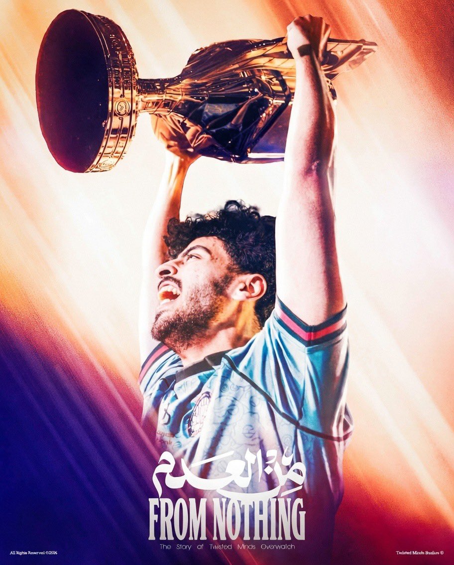 Twis Youbi tweet media