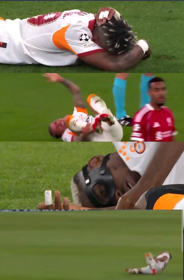 YATIN YATIN  MK BURASI SÜPER LİG ÖLDÜ İBNELER