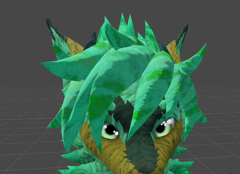 Resonant Sound tweet media