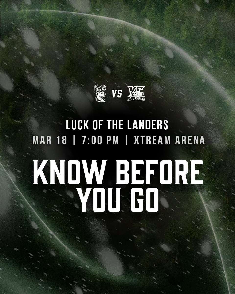 Iowa Heartlanders tweet media