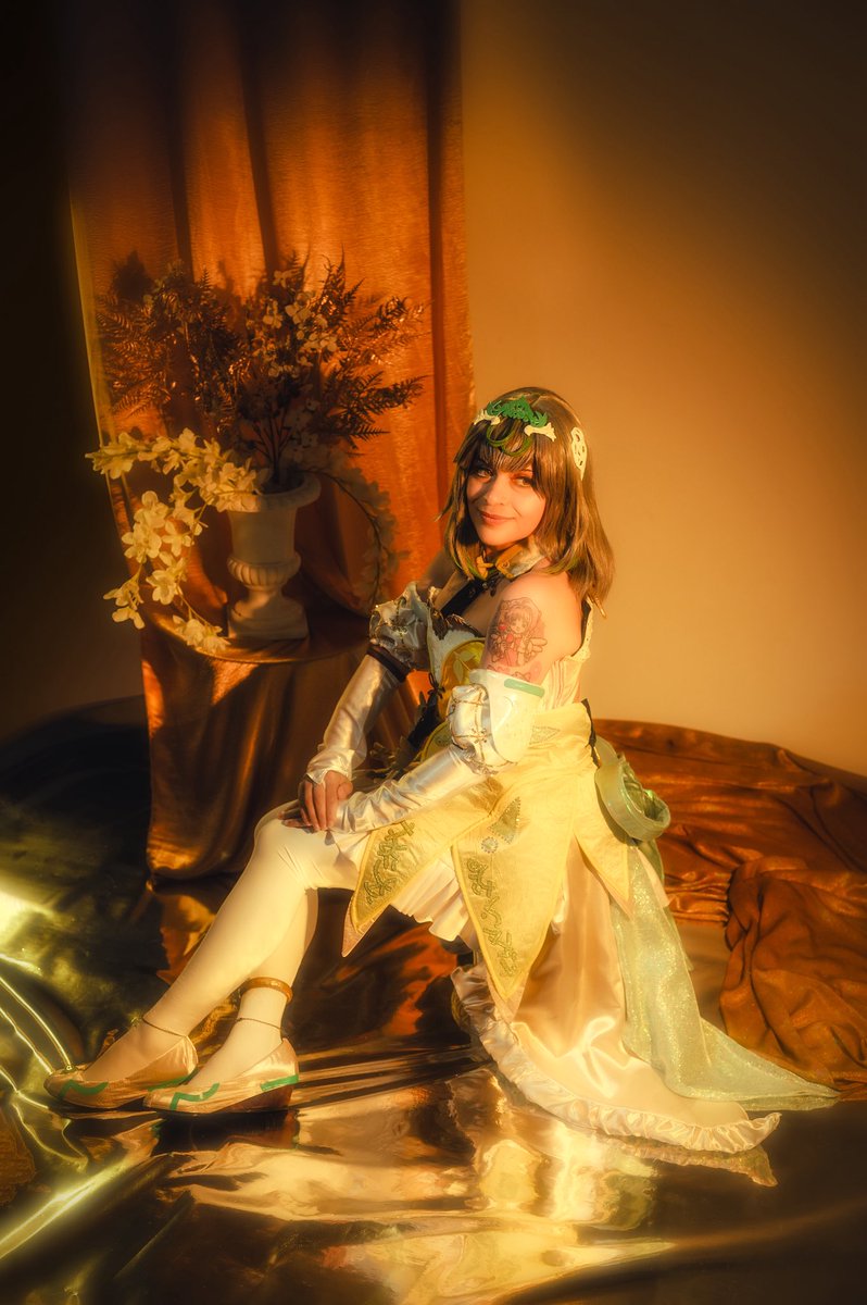 owldamone 🏳️‍🌈 tweet media