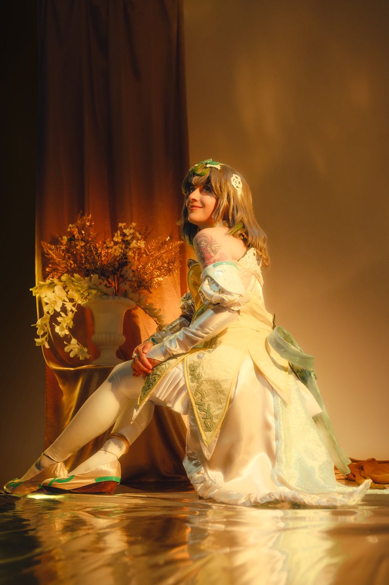 owldamone 🏳️‍🌈 tweet media