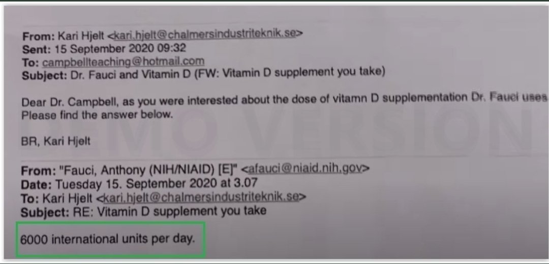 Leith Harmon tweet media