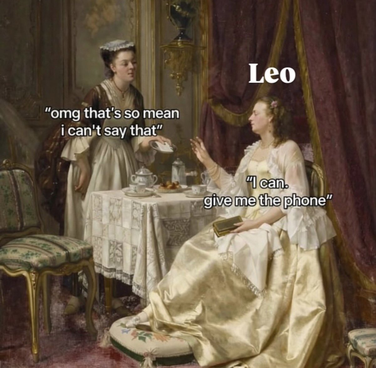 Hadir Hash tweet media