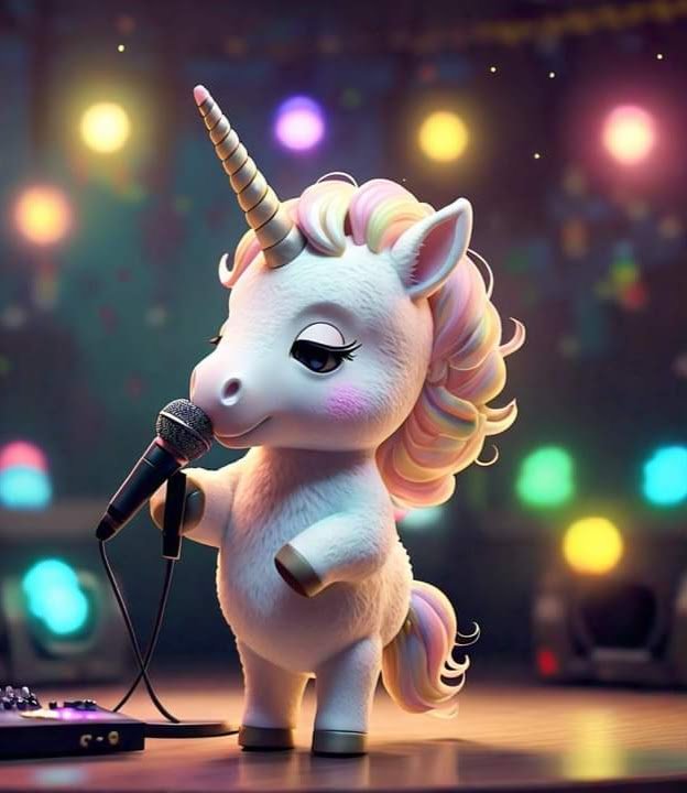 Jamie James tweet media