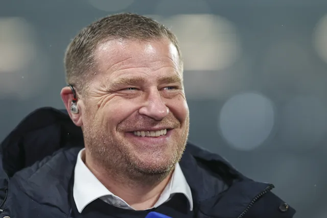 Madrid Zone tweet media