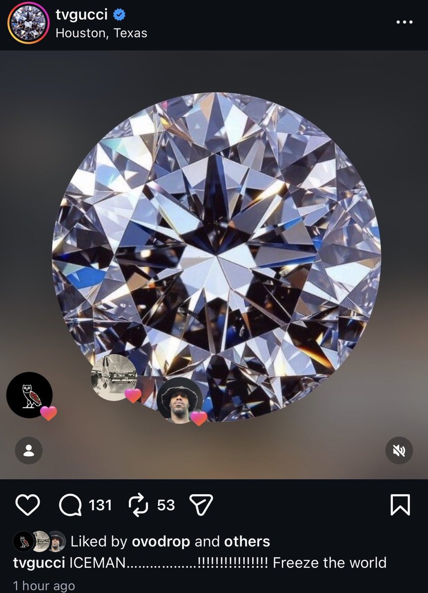 goatnextdoor tweet media