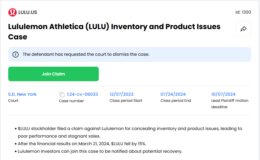 11th.com tweet media