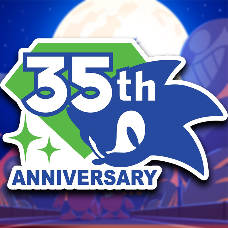 Matthasnocuts tweet media