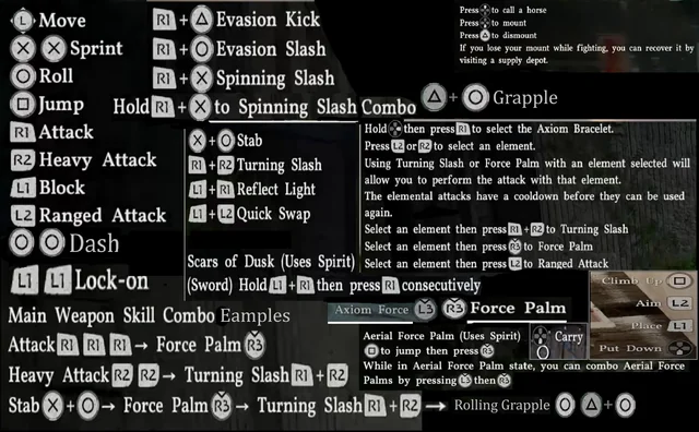 𝕽ē𝕯∆ 2 RIVE 🇰🇵🇲🇦 tweet media