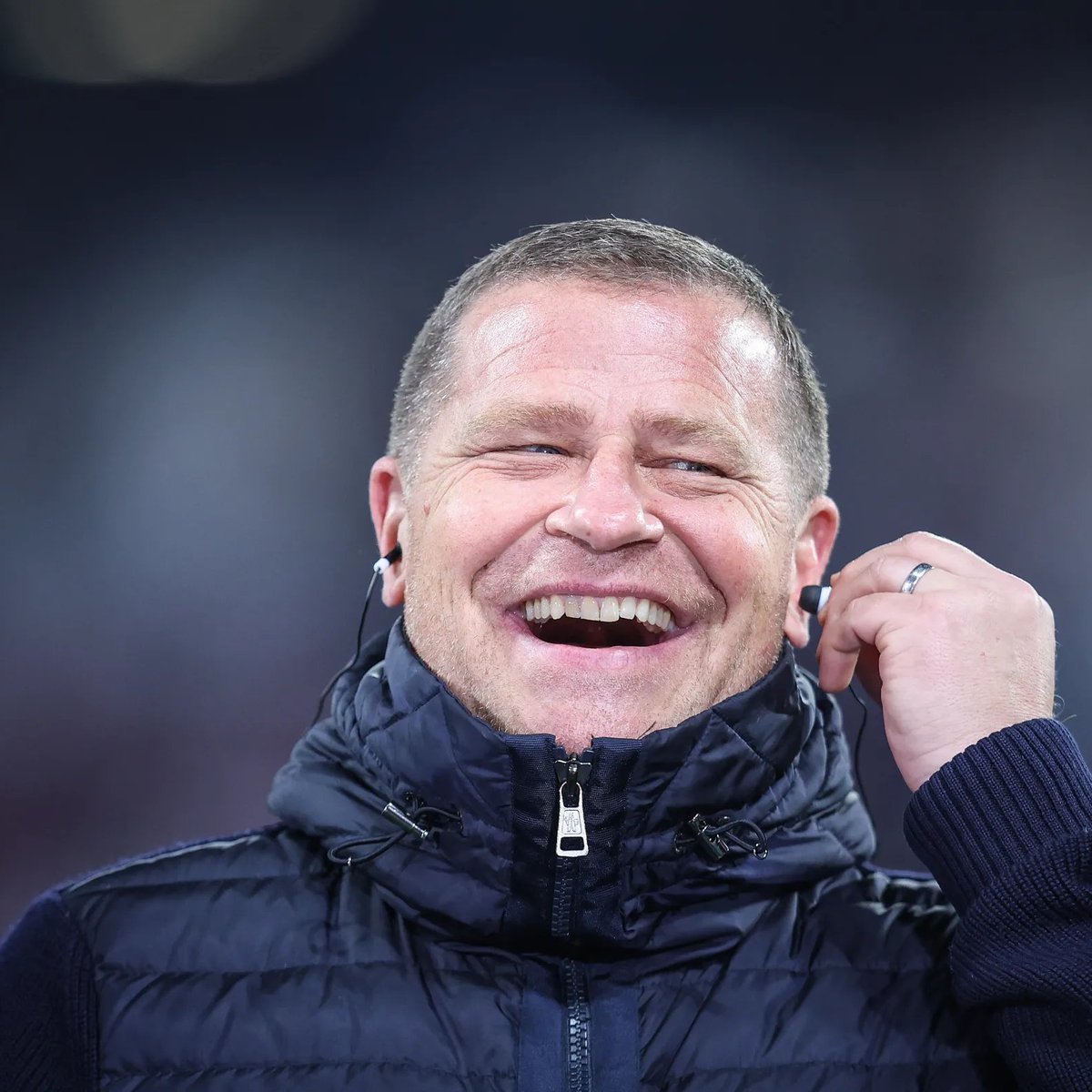 The Touchline | 𝐓 tweet media