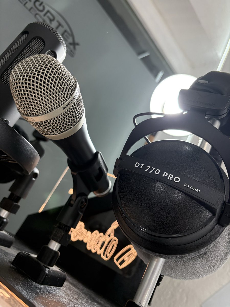 BLACKVOLT tweet media