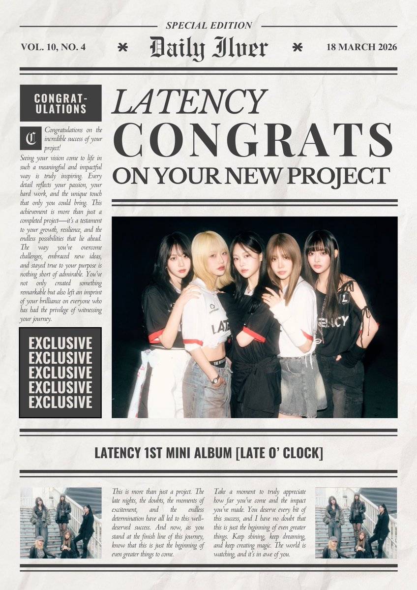 Ilvermorny tweet media