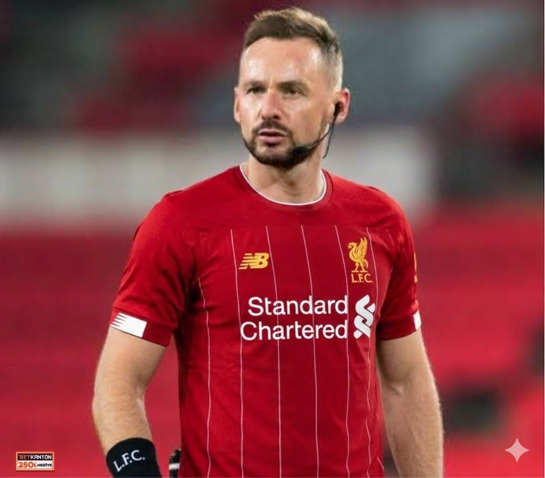 <a href="/LFC/">Liverpool FC</a> <a href="/ChampionsLeague/">UEFA Champions League</a> Look at this picture 🤬