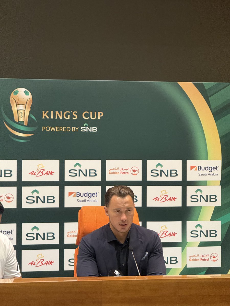 خالد الزهراني tweet media