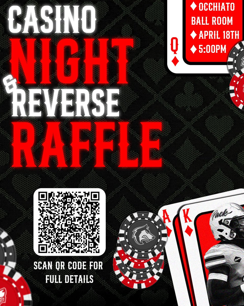 CSU Pueblo Football tweet media