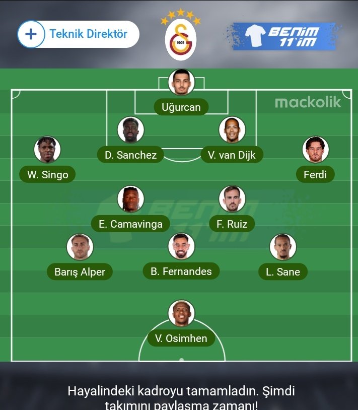 leroy zanı10 tweet media