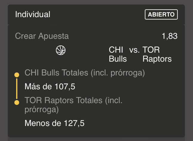 Susipicks tweet media