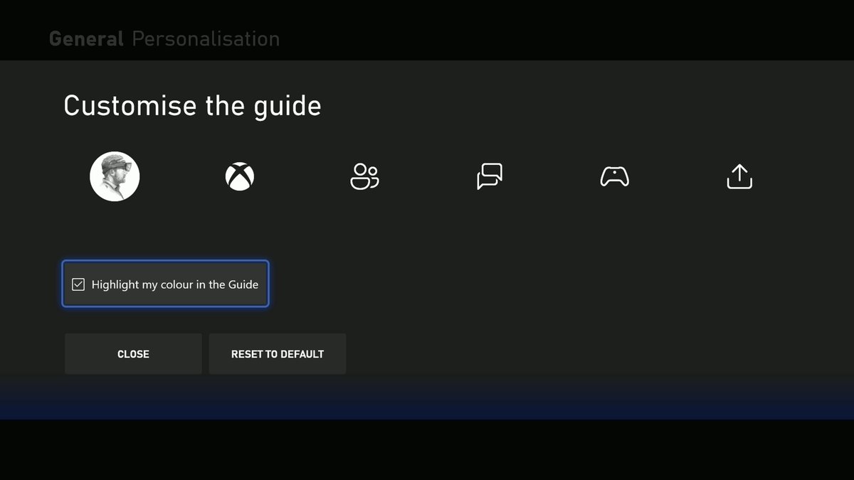 Tom Warren tweet media