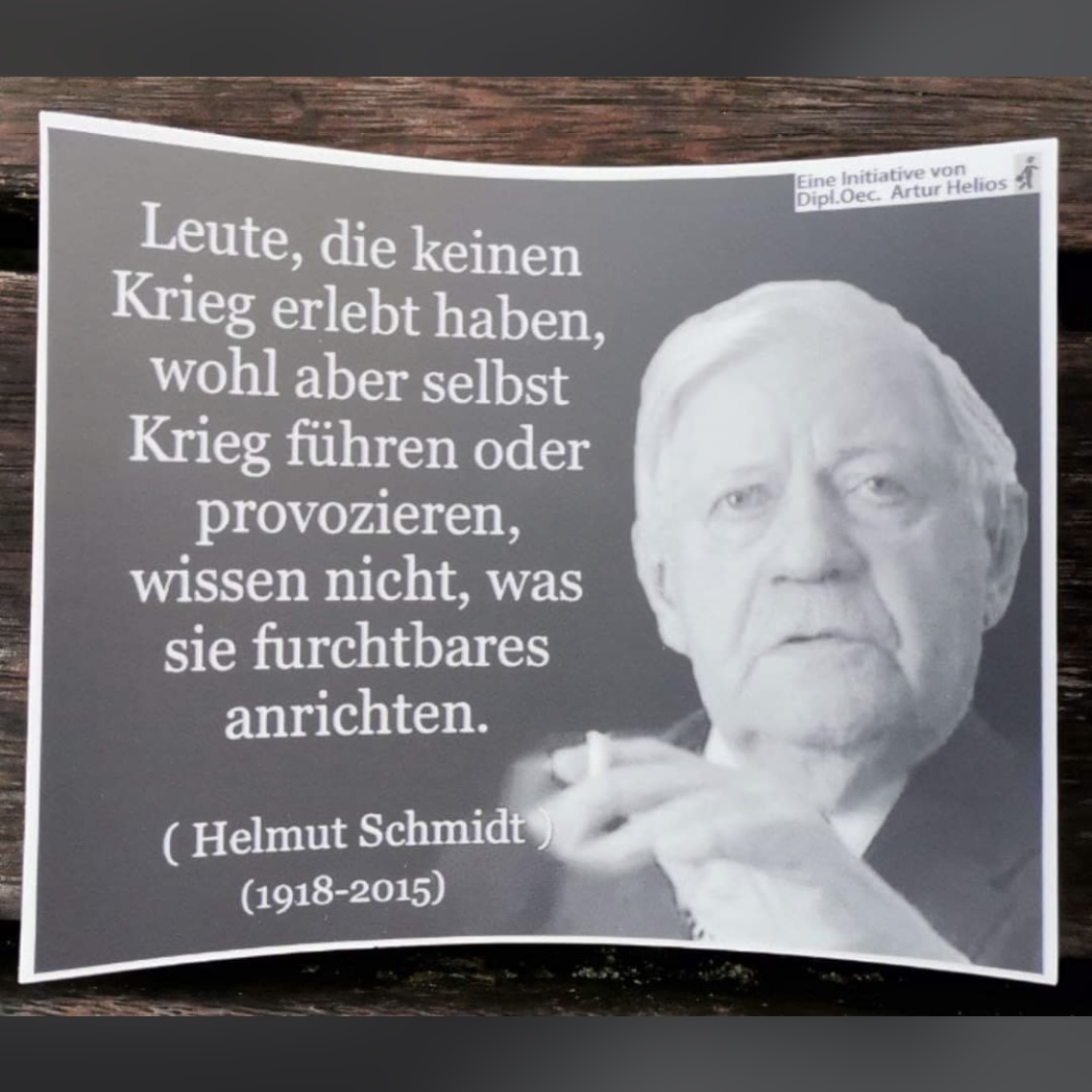 Stephan Kuehl tweet media