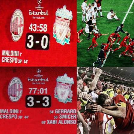 ابو مالك tweet media