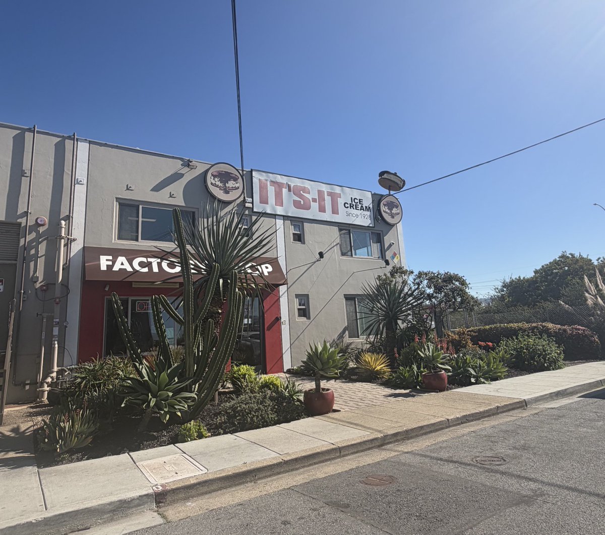 warriorsworld tweet media