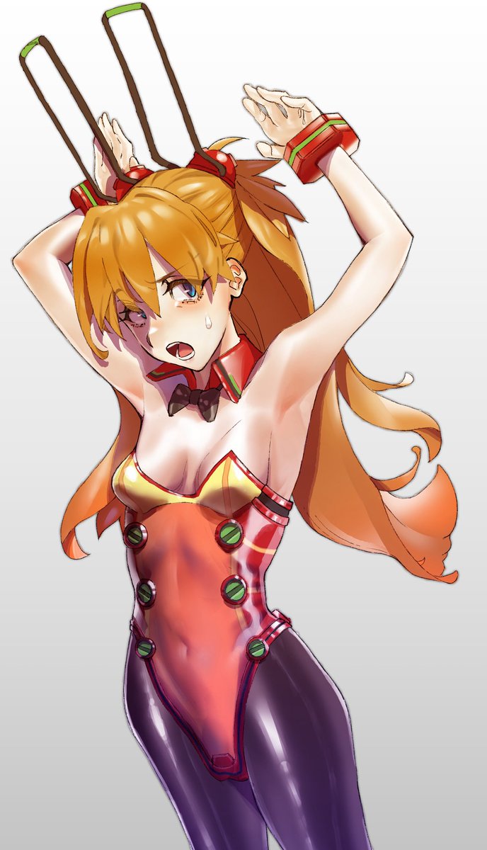 SansMain🇺🇸 tweet media